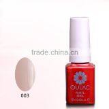 Beauty Show Oulac New Luminous Colors OEM uv Gel thumbnail-1