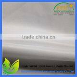 Wholesale Waterproof 100% Knitted Coating Fabric thumbnail-3