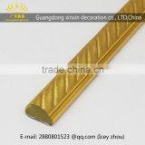 Ps Photo Frame/ps Foam Frame/frame Moulding Decorative Line/frame Molding thumbnail-1