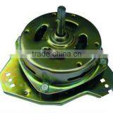 SC-013 ac washing machine washing motor