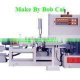 Agriculture Film Recycling Machine thumbnail-1