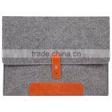 Comix A5205 Felts A4 Multifunction Portable Package