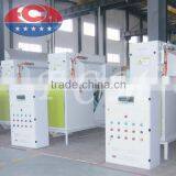 automatic packing machine pellet