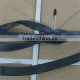 High Quality Bicycle Butyl Inner Tube 26x2.125 700x18/25c 26X 1 1/2 X 1 5/8 F/V A/V thumbnail-1