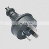 Australian Standard 15A 250V SAA Electric Plug thumbnail-1