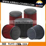 Car Air Filter RF4F-13-Z40 Made in China thumbnail-4