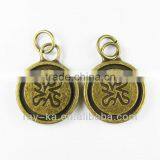 Zipper Slider for Tent