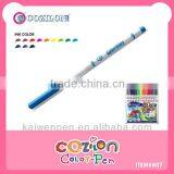 Water Color Pen # 807