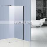 Bathroom Shower Made in China 6811G Factory Shower Doors thumbnail-6