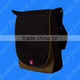 2014cheap Canvas Tool Bags