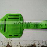 New Armband! Cool Style Universal Running Sport Armband for Mobile Phones thumbnail-5