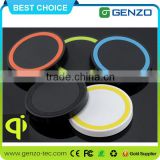 New Promotional Wireless Charger For Andriod Phone