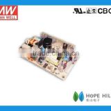MEANWELL PS-45-24 45W Single Output Switching Power Supply