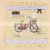 Hot Selling Cartoon Ice Pad thumbnail-3