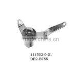 144502-0-01 Tension/sewing Machine Spare Parts