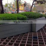 Hot Sale And Good Quality Flower Box thumbnail-6