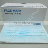face mask 01