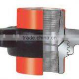 FMC Weco Figure Hammer Union 1502