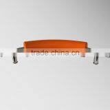 Professional Manufacturer Sgs Certified Fashion Soft Decoration Spa Pillow thumbnail-1