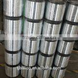 Export Products List Low Carbon Electro Galvanized Wire Buy Direct From China Factory thumbnail-5