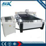 High Speed LGK Plasma Cutting Machine Cnc Plasma Cutting Machine for Thin Sheet Metal thumbnail-2