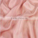 Wholesale Polyester Chiffon Fabric With Cheap Price