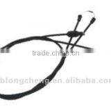 210 880 0059 BENZ Auto Parts Auto Cable
