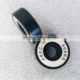 High Speed and Long Life ABEC-11 608 Skate Bearings thumbnail-2