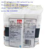 Food Grade Take Away Instant Noodles Plastic Packaging thumbnail-3