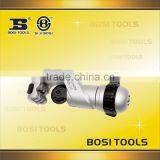 Bearing Type Cutting