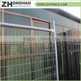CE Certifcated Good Offer Bulk Sale Factory Price High Quality Temporary Fence