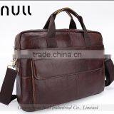 Handmade Mens Genuine Leather Messenger Bags for Men Quality Choice thumbnail-4