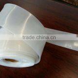 PE Layflat Drip Irrigation Hose,Agriculture Irrigation Hose thumbnail-2