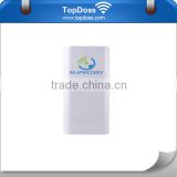 promotional high speed awus039nh alfa usb wifi adapter