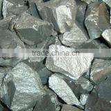 Ferro Silicon 75/ 72/ 70 /65 thumbnail-3