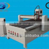China professional wood cnc router AG1224