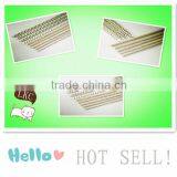 Terminal Block Manufacturers thumbnail-1