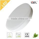 Led Ceiling Light 18W Surface Mounted Light Fixture of Ceiling Lamp