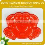 2013 Hot Sale Beach Cart Toy