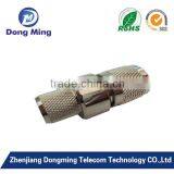 N Male Coaxial Connector for LMR 400connector