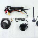 GPS Box With DVB-T Digital TV TUNER thumbnail-2