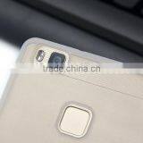 Products 2016 Mobile Cover for Huawei P9 Lite, for Huawei P9 Lite Groove Case thumbnail-4