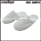 Personalize House Flat Slipper , Wholesale Warm Indoor Bedroom Slipper thumbnail-4
