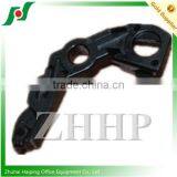 Original Toner Cartridges Lock for HP 3000 3500 3800 3505 thumbnail-2