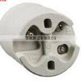 Ceramic Lampholder thumbnail-5