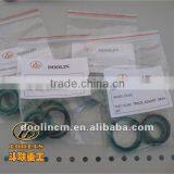 Hot Sale Track Adjuster Seal Kit thumbnail-1