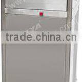 Applied to Reactors Water-cooled Dynamic Temperature Control Machine Cooling and Heating Machine -10~200 Degree SUNDI-1A15W thumbnail-2