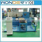 Heat Exchanger Bending Machine of HVAC System/Air-conditioner System