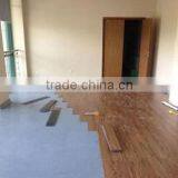 YDM-11-12 Self Adhesive Wood Vinyl Plank for Wholesales thumbnail-5