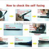 Price Self Amalgamating Insulation Tape SHUSHI 30# 35kV thumbnail-2